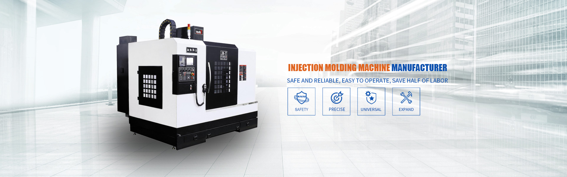 producción de moldeo por inyección, diseño de moldes, venta de máquinas de moldeo por inyección,Dongguan Haiteng Precision Machinery Co., Ltd.