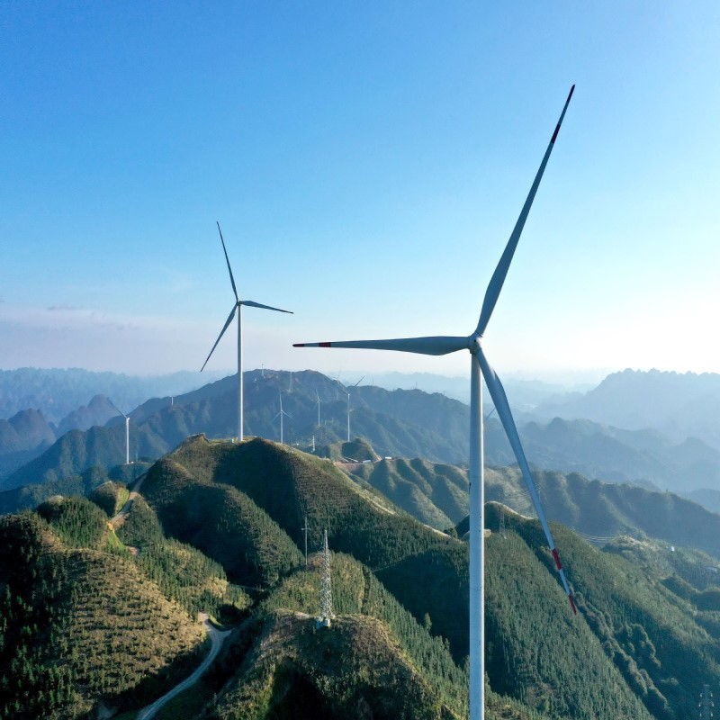 Los jugadores ven prospectos en la promesa de carbono de lanación.